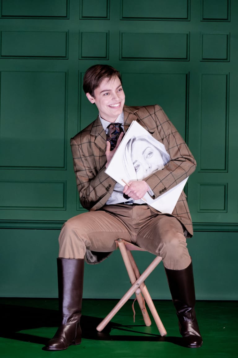 Ariodante 22-23 © Agathe Poupeney-OnP (5)