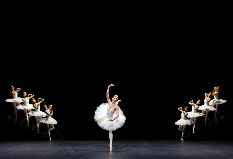 2024 EdD-spect-©Loboff-535-Suite en b_EDD_SUITE EN BLANC_Serge Lifar (c) Svetlana Loboff OnP