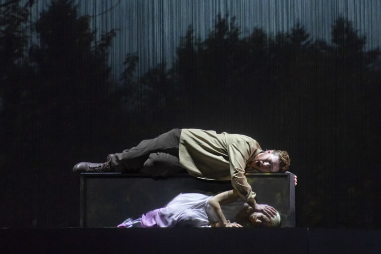 20250217_PELLEASETMELISANDE_Ge-piano_25_Benoîte-Fanton