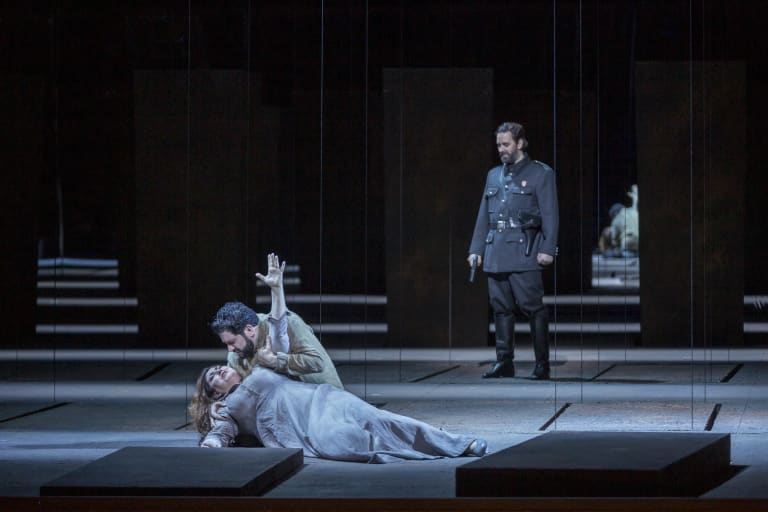 Le Trouvère 2022-2023 © Sébastien Mathé - OnP (20)