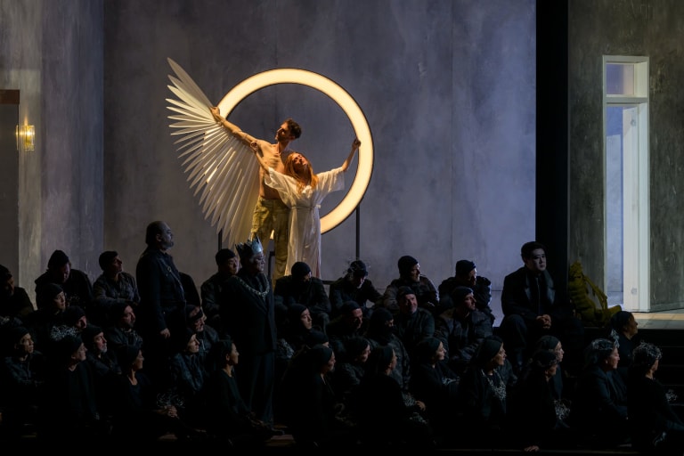 Lohengrin (saison 23/24) - 7