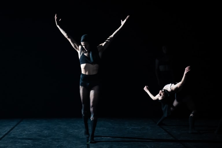 DSC_1044_DANSEURS CHOREGRAPHES_Y Demol_Milo Avêque Apolline Anquetil (c) Julien Benhamou OnP