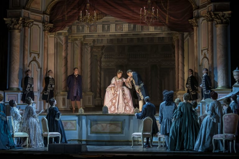 20240128_Adriana-Lecouvreur_Cast2_037_Sebastien-Mathe