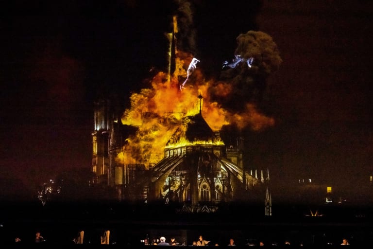 Faust 21-22 © Charles Duprat - OnP (25)