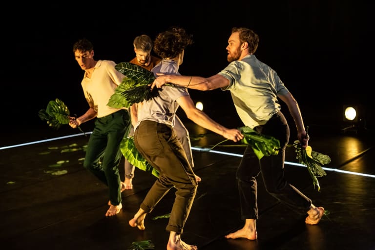 7386 Cabane Académie 2022/2023 ©A. Lyleire