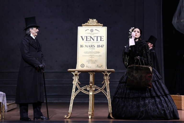 MHB_1697_La Dame aux camélias_Neumeier_I Mukhamedov H Bourdon (c) Maria-Helena Buckley OnP