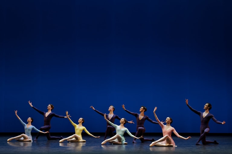 Variations (Saison 21/22) - 3