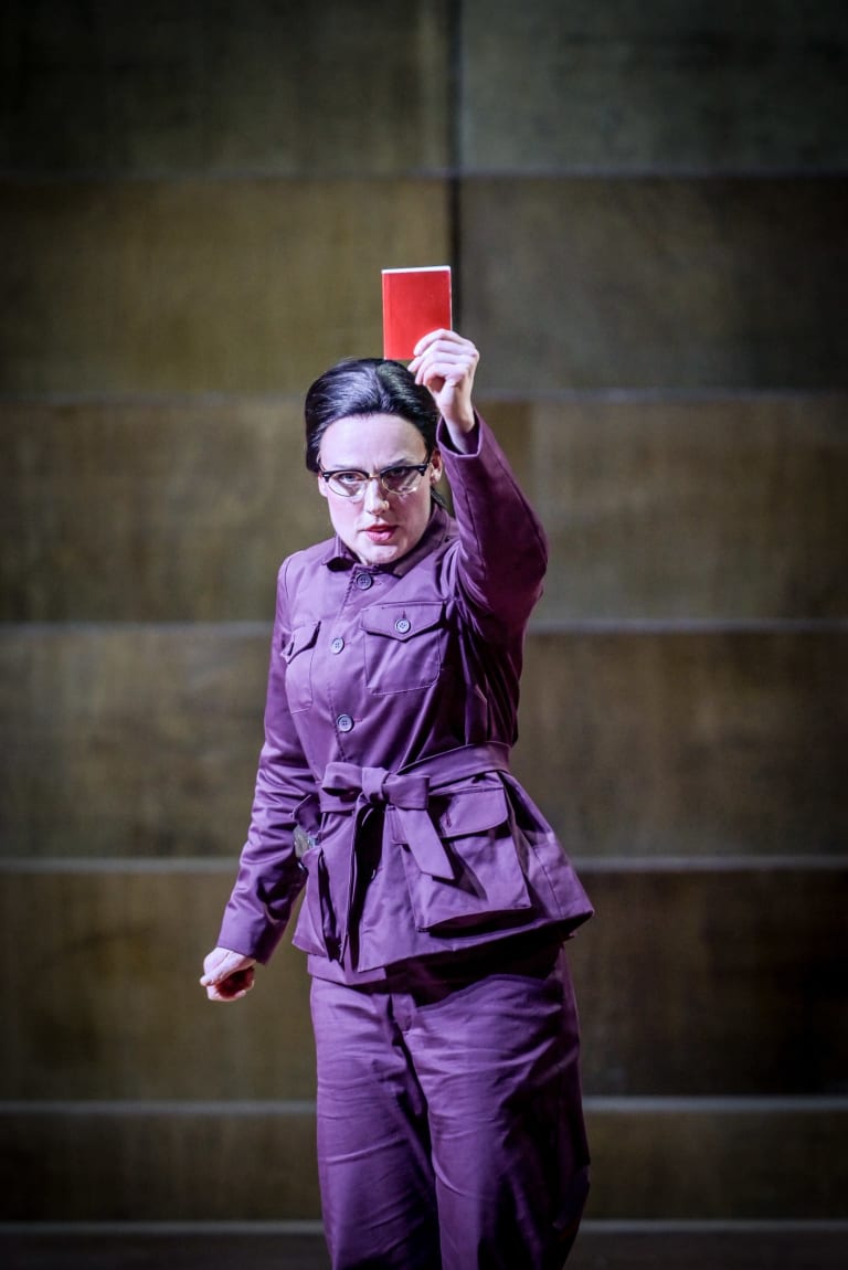 20260221_NixonInChina_Generale_146_Vincent-Pontet