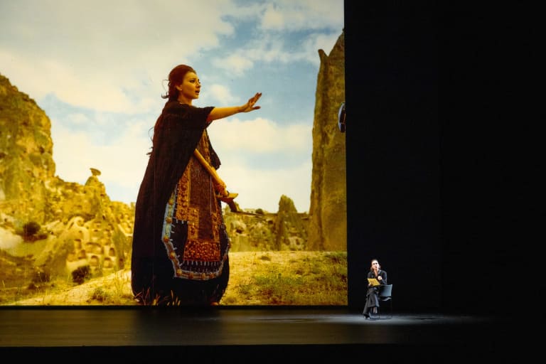 20231202_Gala-Maria-Callas_105_Elisa-Haberer