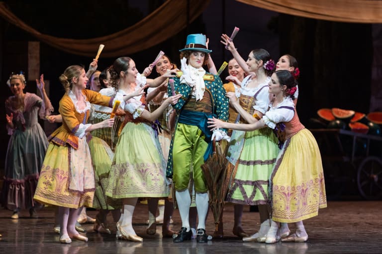 DONQ_240320_YKellerman_GEN0076_DON QUICHOTTE_R Noureev_Léo de Busserolles (c) Yonathan Kellerman OnP