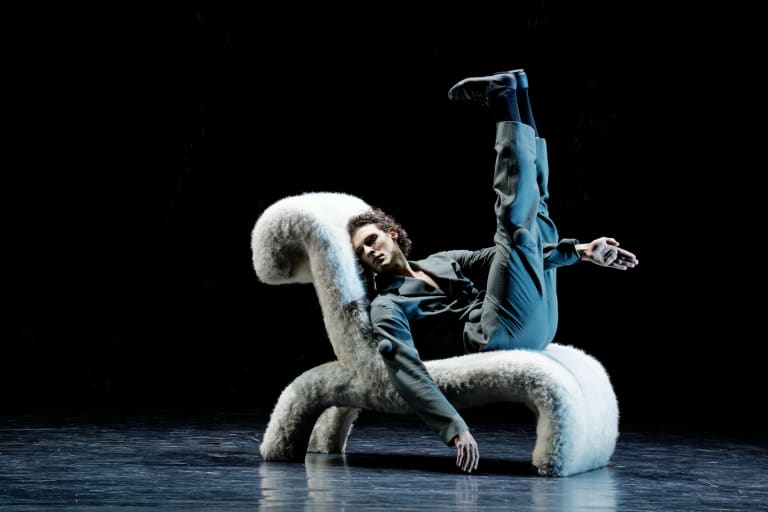 250325-BONP-Appartement021_Mats Ek_H Marchand (c) Agathe Poupeney OnP