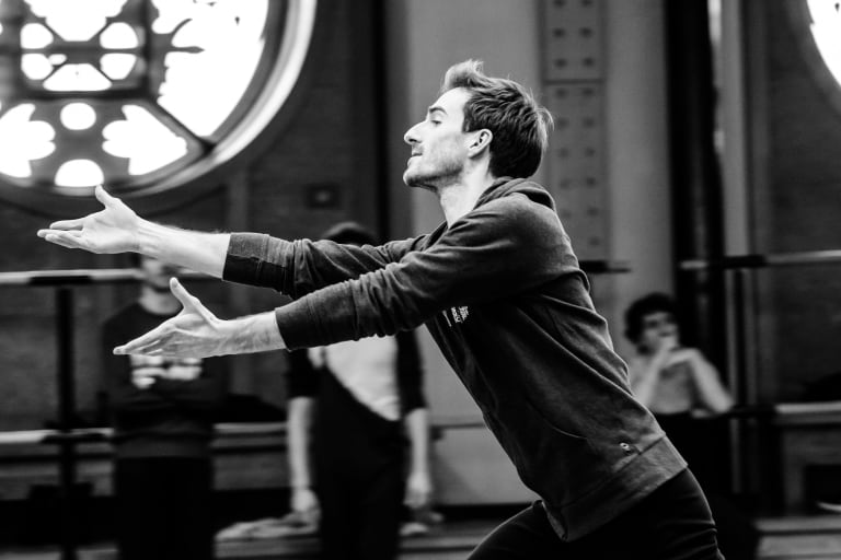 Le Songe d'une nuit d'été - 23