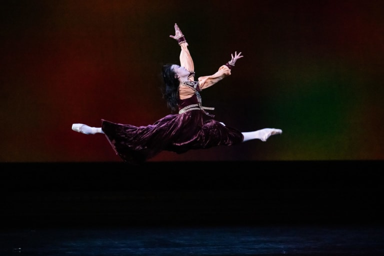 DSC_1316_Roméo et Juliette_Noureev_SE Park (c) Julien Benhamou OnP