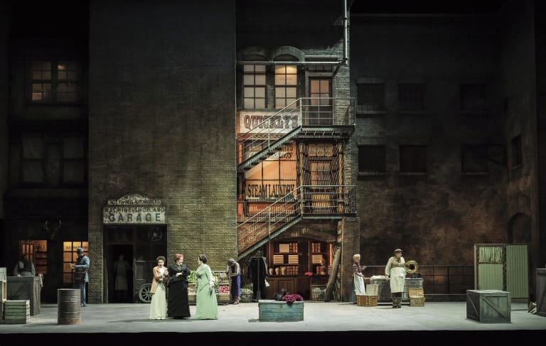 20240907_Falstaff_Generale_048_ Vincent-Pontet