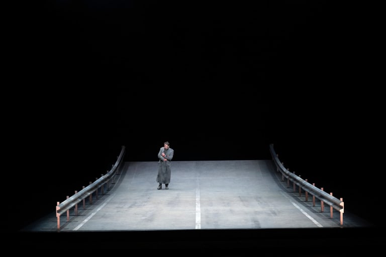 Le Prince Igor (saison 19/20) - 29