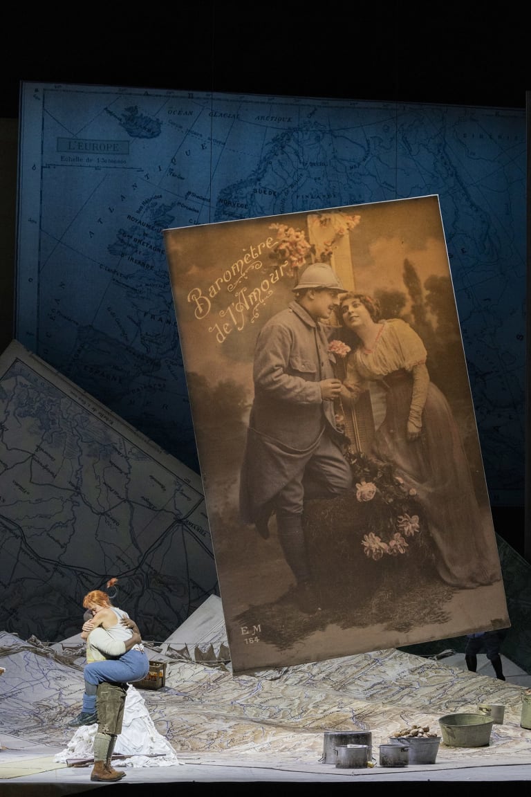 20241009_La-fille-du-regiment_Generale_097_Elisa-Haberer