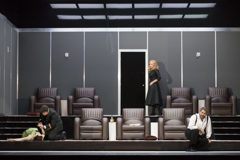 Don Carlos (saison 17/18) - 9