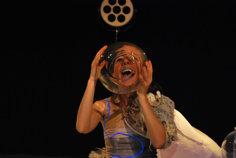 Vox, le mot sur le bout de la langue - 2