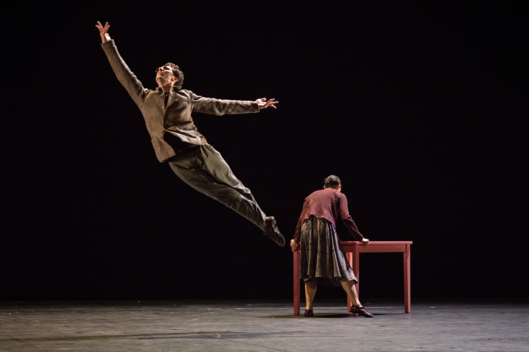 8_ann-ray-AnotherP-pregen-0817_ANOTHER-PLACE_MATS-EK_Alice-Renavand-Mathieu-Ganio-(c)-Ann-Ray-OnP