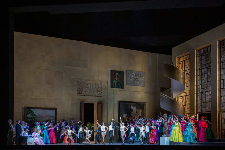 Manon (saison 24/25)