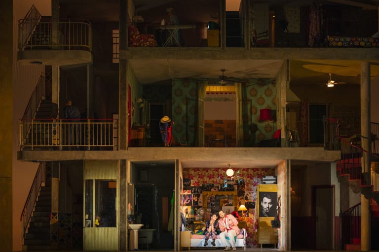 Le-Barbier-de-Séville-21-22-©-Elisa-Haberer---OnP-(14)-copie