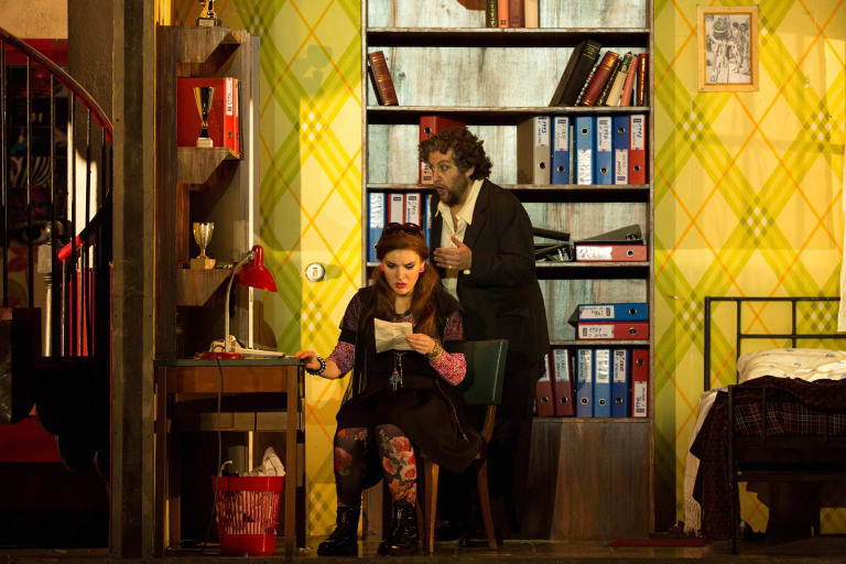 Barbier de Séville - 15