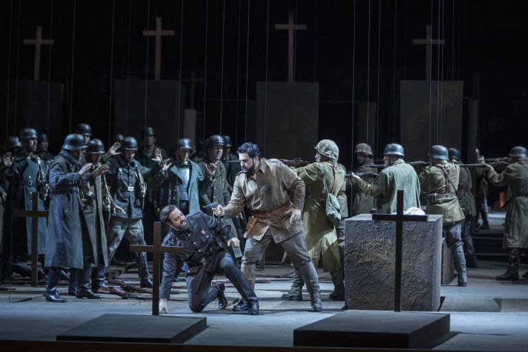 Le Trouvère 2022-2023 © Sébastien Mathé - OnP (13)