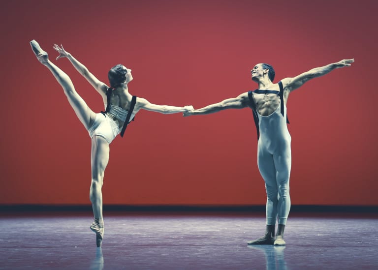 MHB_0182_CORYBANTIC GAMES_C Wheeldon_I McIntosh J Gasztowtt (c) Maria-Helena Buckley OnP