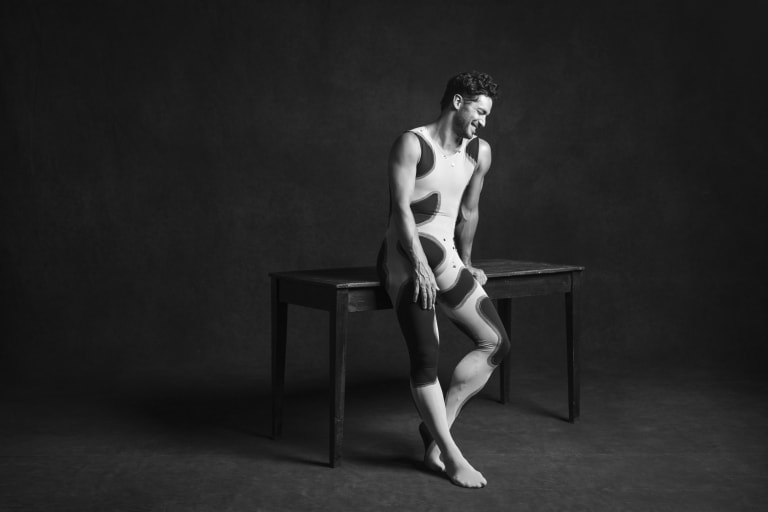 Belingard Jérémie_mouvement