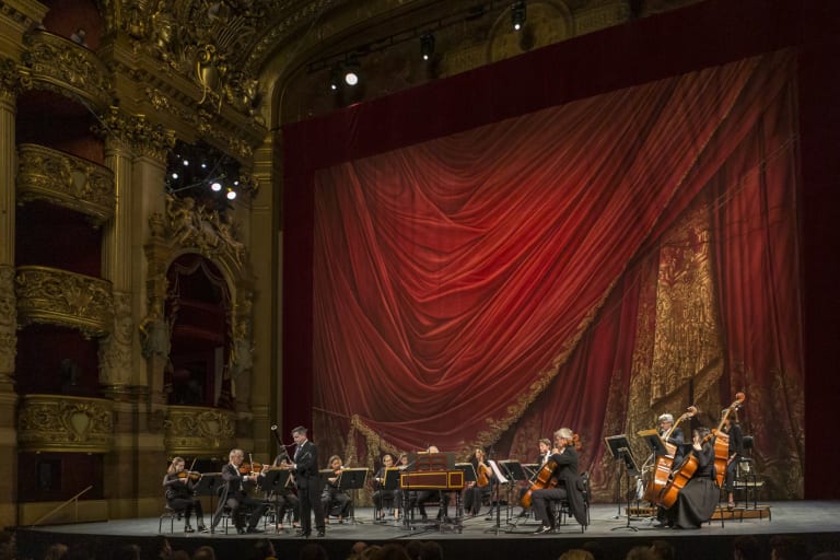 Concert Vivaldi - 2