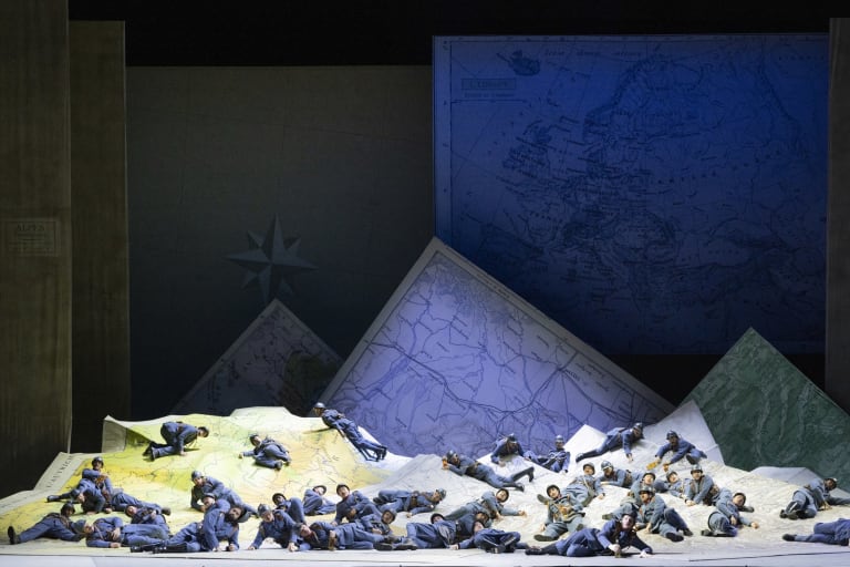 20241009_La-fille-du-regiment_Generale_114_Elisa-Haberer