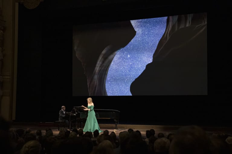 Renée Fleming (saison 24/25) - 4