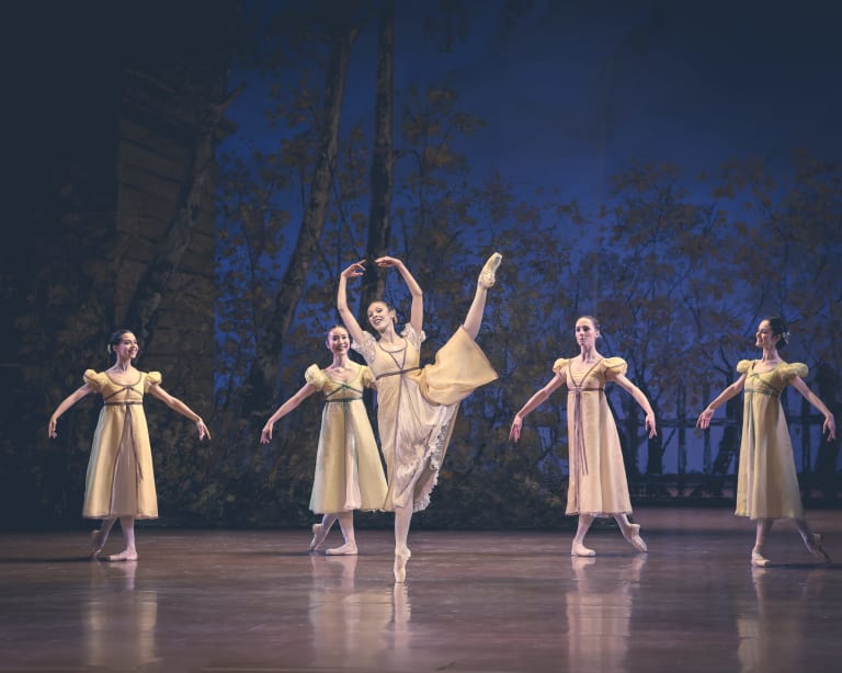 MHB_8735 ONEGUINE Roxane Stovanov (c) Maria Helena Buckley OnP