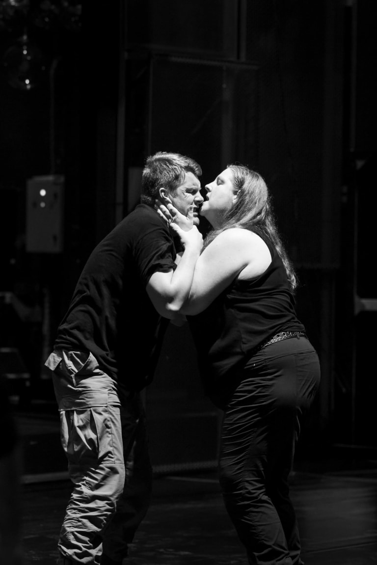 WALK_REP_6980_┬® E. Bauer - OnP