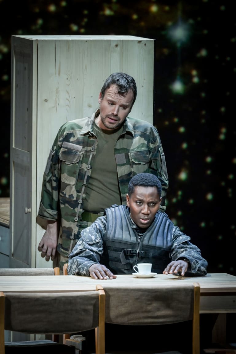 20250116_Castor-et-Pollux_PreGenerale_060_Vincent-Pontet