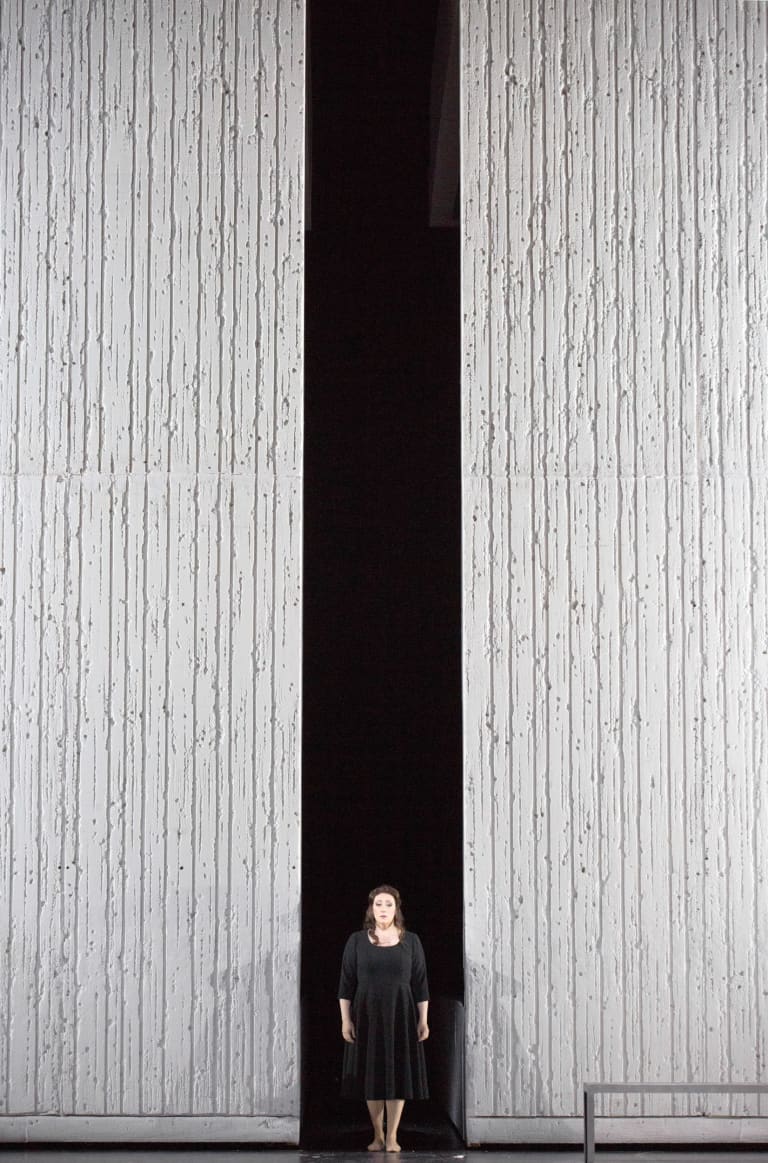 20250920_Aida_AvPrem_020_BerndUhlig