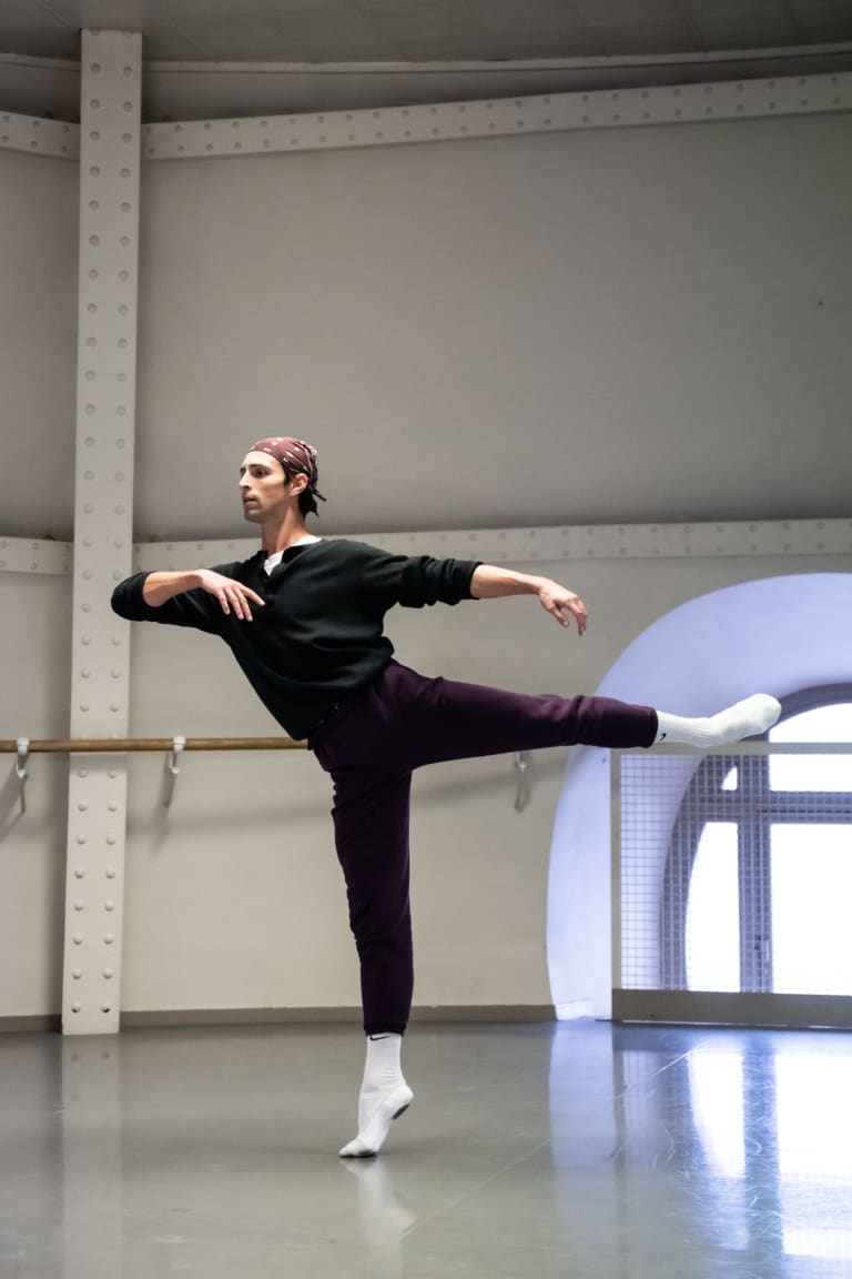 Z8Z_2141_ONEGUINE_John Cranko_Marc Moreau (c) Julien Benhamou OnP