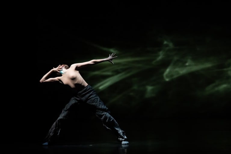 DSC_7400_THE SEASONS' CANON- Crystal Pite_R Stojanov (c) Julien Benhamou OnP