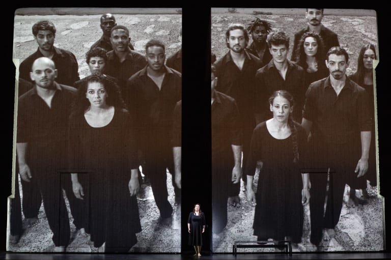 20250920_Aida_AvPrem_023_BerndUhlig