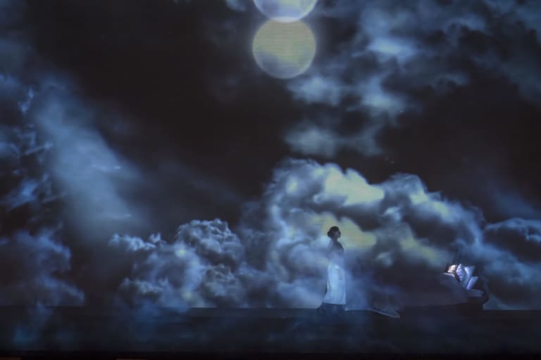 7 Deaths of Maria Callas 21-22 © Charles Duprat - OnP (18)