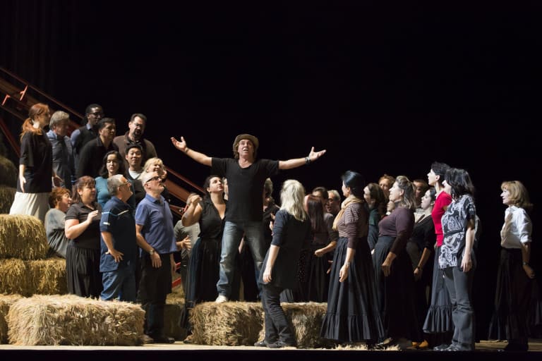 L'Elisir d'Amore 15/16 - répétitions - 2