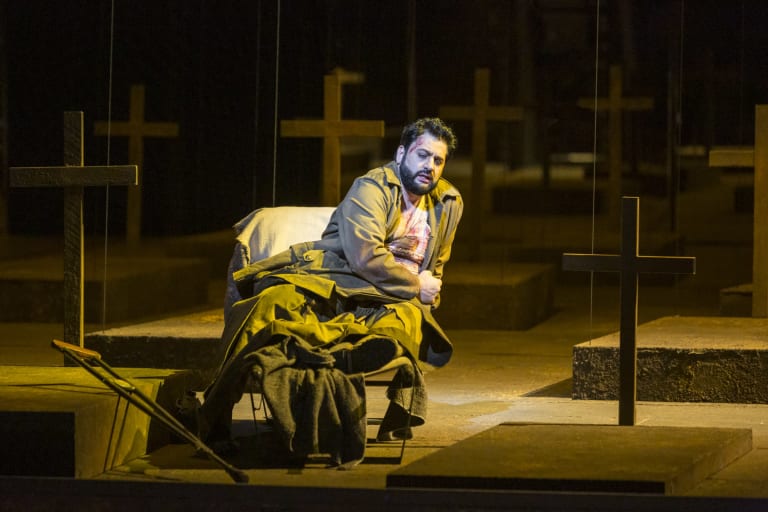 Le Trouvère 2022-2023 © Sébastien Mathé - OnP (9)