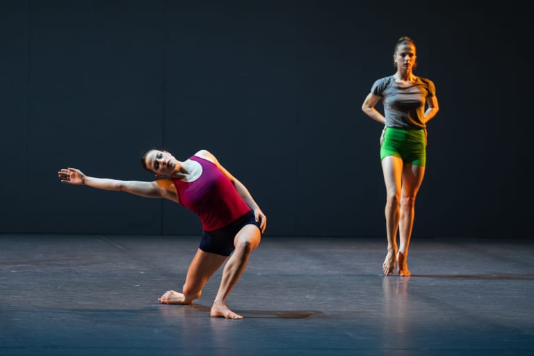 SADEH21_240205_YKellerman_S0808_SADEH21_OHAD NAHARIN_V Anquetil N Duboscq (c) Yonathan Kellerman OnP