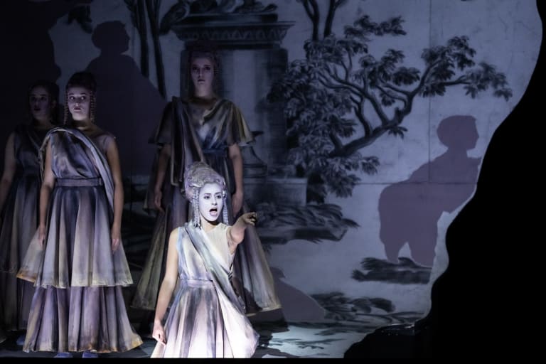 20231116_Lenfant-etSortileges_Ge-Piano_00039_Julien-Benhamou