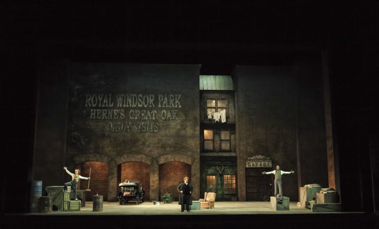 20240907_Falstaff_Generale_008_ Vincent-Pontet