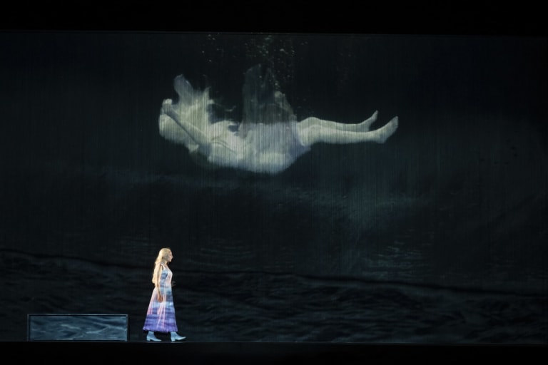 20250217_PELLEASETMELISANDE_Ge-piano_30_Benoîte-Fanton