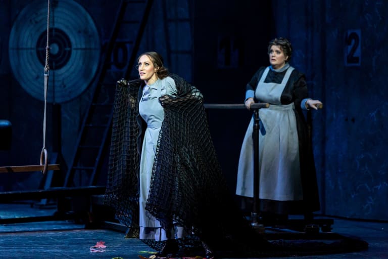 Lucia di Lammermoor 22-23 © Emilie Brouchon - OnP (1)
