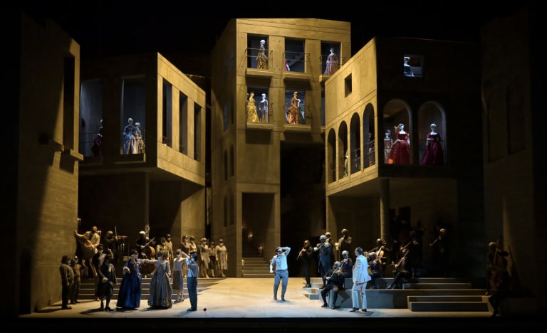 Don Giovanni (saison 21/22) - 15