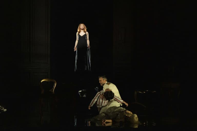 20240403_Generale-Piano_Medee_204_Elisa-Haberer_