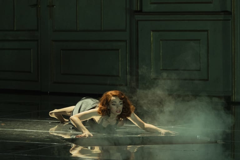 20240403_Generale-Piano_Medee_116_Elisa-Haberer_